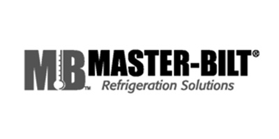 Home – The Pki Group Commercial Refrigeration & Kitchen Installers