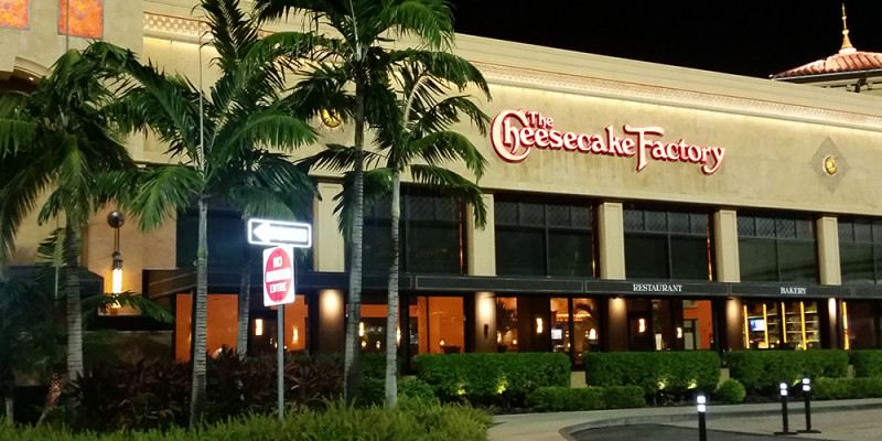 Commercial Kitchen Repair Puerto Rico