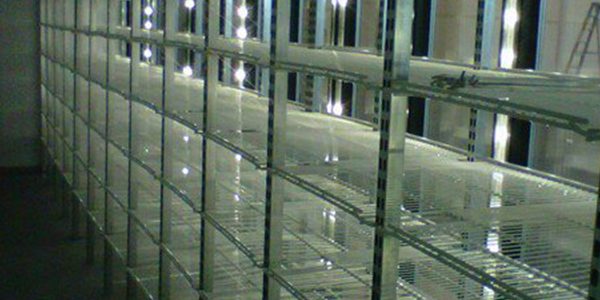 Commercial Refrigeration Davie Florida