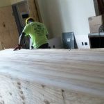 Boca Raton Commercial Hood Installation
