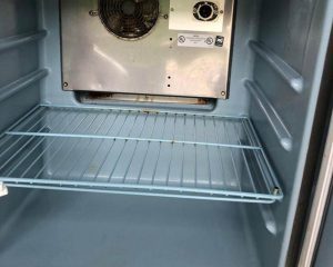 The Pki Group Commercial Kitchen Cleaning Services