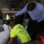 Commercial Kitchen Equipment Services