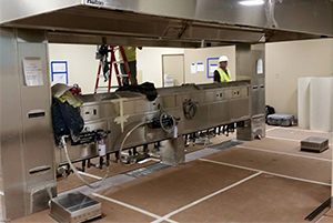 commercial-kitchen-exhaust-fan-installation