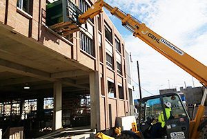 commercial-kitchen-exhaust-hood-installation