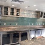 Commercial Kitchen Hood Installation Near Me