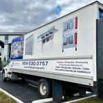 The Logistics for Successful Commercial Kitchen Transportation