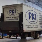 Commercial Refrigeration Installers Florida Commercial Refrigeration Installers Florida