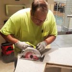 Commercial Refrigeration Repair service