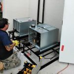 Commercial Refrigeration Repair Fort Lauderdale