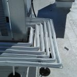 Commercial Refrigeration Repair Fort Lauderdale