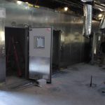 Commercial Refrigeration Repair Fort Lauderdale