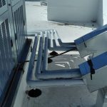 Commercial Refrigeration Repair Fort Lauderdale