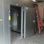 Commercial Refrigeration Repair Fort Lauderdale