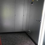 Commercial Refrigeration Repair Fort Lauderdale