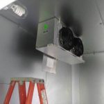 Commercial Refrigeration Repair Fort Lauderdale