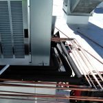 Commercial Refrigeration Repair Fort Lauderdale