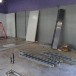 Commercial Refrigeration Repair Fort Lauderdale