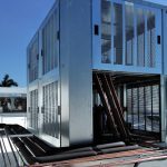 Commercial Refrigeration Repair Fort Lauderdale