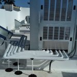 Commercial Refrigeration Repair Fort Lauderdale