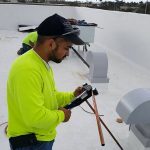 The Pki Group Commercial Refrigeration Installation