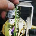 The Pki Group Hot And Cold Maintenance Certifications