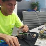 The Pki Group Hot And Cold Maintenance Certifications