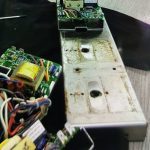 The Pki Group Hot And Cold Maintenance Certifications