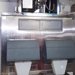 The Pki Group Hot And Cold Service Technical Support