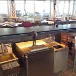 Kitchen Equipment Installation By The Pki Group
