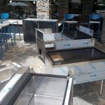 Kitchen Equipment Installation By The Pki Group