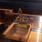 Kitchen Equipment Installation By The Pki Group