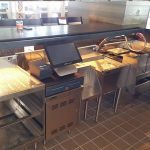 Kitchen Equipment Installation By The Pki Group