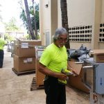 Kitchen Equipment Installation By The Pki Group