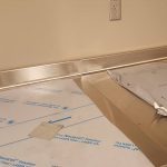 Kitchen Equipment Installers Florida