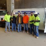 Kitchen Equipment Installers Florida