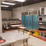 Kitchen Equipment Installers Florida