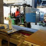 Kitchen Equipment Installers Florida