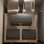 Kitchen Equipment Installers Florida