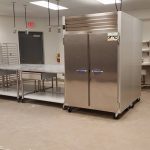 Kitchen Equipment Installers Florida