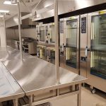 Kitchen Equipment Installers Florida