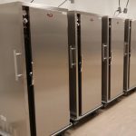 Kitchen Equipment Installers Florida