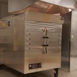 Kitchen Equipment Installers Florida