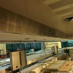 Professional Food Equipment Services