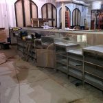 Professional Food Equipment Services