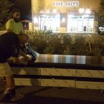 Restaurant Equipment Repair Services