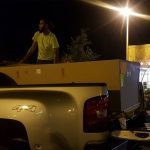 Restaurant Equipment Repair Services
