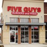 Restaurant Equipment Repair Services