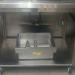 Restaurant Equipment Repair Services
