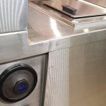 The Pki Group Restaurant Installation Services