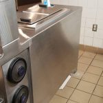 The Pki Group Restaurant Installation Services